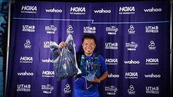 BIB: 
                            <button type="button" onclick="openModal(22794623)" class="btn btn-primary btn-sm float-right btn-popup" data-toggle="modal" data-target=".modal-high-quality">
                        <i class="fas fa-shopping-cart"></i> Add to Cart
                    </button>
                                            <button type="button" onclick="isThisMe(22794623, true)" class="btn btn-success btn-sm float-right btn-popup btn-isme hidden" data-toggle="tooltip" data-placement="bottom" title="นี่คือรูปของคุณใช่ไหม คลิกที่นี่เพื่อเอาเข้าอัลบั้ม">
                        <i class="fas fa-plus"></i> Add to album
                    </button>
                    <button type="button" onclick="isThisMe(22794623, false)" class="btn btn-warning btn-sm float-right btn-popup btn-isnotme hidden">
                        <i class="fas fa-ban"></i> Remove from album
                    </button>