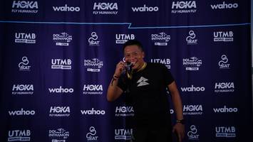 BIB: 
                            <button type="button" onclick="openModal(22792982)" class="btn btn-primary btn-sm float-right btn-popup" data-toggle="modal" data-target=".modal-high-quality">
                        <i class="fas fa-shopping-cart"></i> Add to Cart
                    </button>
                                            <button type="button" onclick="isThisMe(22792982, true)" class="btn btn-success btn-sm float-right btn-popup btn-isme hidden" data-toggle="tooltip" data-placement="bottom" title="นี่คือรูปของคุณใช่ไหม คลิกที่นี่เพื่อเอาเข้าอัลบั้ม">
                        <i class="fas fa-plus"></i> Add to album
                    </button>
                    <button type="button" onclick="isThisMe(22792982, false)" class="btn btn-warning btn-sm float-right btn-popup btn-isnotme hidden">
                        <i class="fas fa-ban"></i> Remove from album
                    </button>