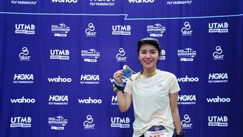 BIB: 
                            <button type="button" onclick="openModal(22792901)" class="btn btn-primary btn-sm float-right btn-popup" data-toggle="modal" data-target=".modal-high-quality">
                        <i class="fas fa-shopping-cart"></i> Add to Cart
                    </button>
                                            <button type="button" onclick="isThisMe(22792901, true)" class="btn btn-success btn-sm float-right btn-popup btn-isme hidden" data-toggle="tooltip" data-placement="bottom" title="นี่คือรูปของคุณใช่ไหม คลิกที่นี่เพื่อเอาเข้าอัลบั้ม">
                        <i class="fas fa-plus"></i> Add to album
                    </button>
                    <button type="button" onclick="isThisMe(22792901, false)" class="btn btn-warning btn-sm float-right btn-popup btn-isnotme hidden">
                        <i class="fas fa-ban"></i> Remove from album
                    </button>