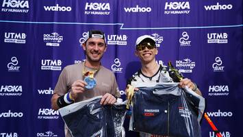 BIB: 
                            <button type="button" onclick="openModal(22792182)" class="btn btn-primary btn-sm float-right btn-popup" data-toggle="modal" data-target=".modal-high-quality">
                        <i class="fas fa-shopping-cart"></i> Add to Cart
                    </button>
                                            <button type="button" onclick="isThisMe(22792182, true)" class="btn btn-success btn-sm float-right btn-popup btn-isme hidden" data-toggle="tooltip" data-placement="bottom" title="นี่คือรูปของคุณใช่ไหม คลิกที่นี่เพื่อเอาเข้าอัลบั้ม">
                        <i class="fas fa-plus"></i> Add to album
                    </button>
                    <button type="button" onclick="isThisMe(22792182, false)" class="btn btn-warning btn-sm float-right btn-popup btn-isnotme hidden">
                        <i class="fas fa-ban"></i> Remove from album
                    </button>