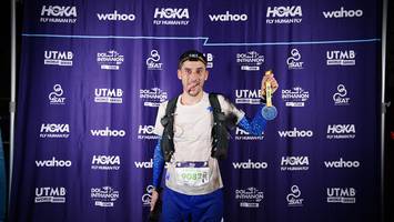 BIB: 90825
                            <button type="button" onclick="openModal(22794427)" class="btn btn-primary btn-sm float-right btn-popup" data-toggle="modal" data-target=".modal-high-quality">
                        <i class="fas fa-shopping-cart"></i> Add to Cart
                    </button>
                                            <button type="button" onclick="isThisMe(22794427, true)" class="btn btn-success btn-sm float-right btn-popup btn-isme hidden" data-toggle="tooltip" data-placement="bottom" title="นี่คือรูปของคุณใช่ไหม คลิกที่นี่เพื่อเอาเข้าอัลบั้ม">
                        <i class="fas fa-plus"></i> Add to album
                    </button>
                    <button type="button" onclick="isThisMe(22794427, false)" class="btn btn-warning btn-sm float-right btn-popup btn-isnotme hidden">
                        <i class="fas fa-ban"></i> Remove from album
                    </button>