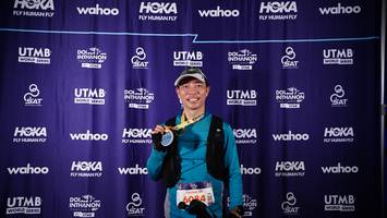 BIB: 6084
                            <button type="button" onclick="openModal(22793670)" class="btn btn-primary btn-sm float-right btn-popup" data-toggle="modal" data-target=".modal-high-quality">
                        <i class="fas fa-shopping-cart"></i> Add to Cart
                    </button>
                                            <button type="button" onclick="isThisMe(22793670, true)" class="btn btn-success btn-sm float-right btn-popup btn-isme hidden" data-toggle="tooltip" data-placement="bottom" title="นี่คือรูปของคุณใช่ไหม คลิกที่นี่เพื่อเอาเข้าอัลบั้ม">
                        <i class="fas fa-plus"></i> Add to album
                    </button>
                    <button type="button" onclick="isThisMe(22793670, false)" class="btn btn-warning btn-sm float-right btn-popup btn-isnotme hidden">
                        <i class="fas fa-ban"></i> Remove from album
                    </button>