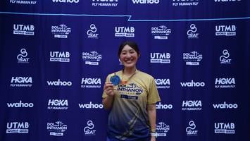 BIB: 
                            <button type="button" onclick="openModal(22792863)" class="btn btn-primary btn-sm float-right btn-popup" data-toggle="modal" data-target=".modal-high-quality">
                        <i class="fas fa-shopping-cart"></i> Add to Cart
                    </button>
                                            <button type="button" onclick="isThisMe(22792863, true)" class="btn btn-success btn-sm float-right btn-popup btn-isme hidden" data-toggle="tooltip" data-placement="bottom" title="นี่คือรูปของคุณใช่ไหม คลิกที่นี่เพื่อเอาเข้าอัลบั้ม">
                        <i class="fas fa-plus"></i> Add to album
                    </button>
                    <button type="button" onclick="isThisMe(22792863, false)" class="btn btn-warning btn-sm float-right btn-popup btn-isnotme hidden">
                        <i class="fas fa-ban"></i> Remove from album
                    </button>