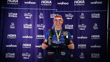 BIB: 3003
                            <button type="button" onclick="openModal(22794002)" class="btn btn-primary btn-sm float-right btn-popup" data-toggle="modal" data-target=".modal-high-quality">
                        <i class="fas fa-shopping-cart"></i> Add to Cart
                    </button>
                                            <button type="button" onclick="isThisMe(22794002, true)" class="btn btn-success btn-sm float-right btn-popup btn-isme hidden" data-toggle="tooltip" data-placement="bottom" title="นี่คือรูปของคุณใช่ไหม คลิกที่นี่เพื่อเอาเข้าอัลบั้ม">
                        <i class="fas fa-plus"></i> Add to album
                    </button>
                    <button type="button" onclick="isThisMe(22794002, false)" class="btn btn-warning btn-sm float-right btn-popup btn-isnotme hidden">
                        <i class="fas fa-ban"></i> Remove from album
                    </button>