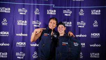 BIB: 1225
                            <button type="button" onclick="openModal(22794564)" class="btn btn-primary btn-sm float-right btn-popup" data-toggle="modal" data-target=".modal-high-quality">
                        <i class="fas fa-shopping-cart"></i> Add to Cart
                    </button>
                                            <button type="button" onclick="isThisMe(22794564, true)" class="btn btn-success btn-sm float-right btn-popup btn-isme hidden" data-toggle="tooltip" data-placement="bottom" title="นี่คือรูปของคุณใช่ไหม คลิกที่นี่เพื่อเอาเข้าอัลบั้ม">
                        <i class="fas fa-plus"></i> Add to album
                    </button>
                    <button type="button" onclick="isThisMe(22794564, false)" class="btn btn-warning btn-sm float-right btn-popup btn-isnotme hidden">
                        <i class="fas fa-ban"></i> Remove from album
                    </button>