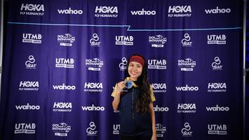 BIB: 
                            <button type="button" onclick="openModal(22794269)" class="btn btn-primary btn-sm float-right btn-popup" data-toggle="modal" data-target=".modal-high-quality">
                        <i class="fas fa-shopping-cart"></i> Add to Cart
                    </button>
                                            <button type="button" onclick="isThisMe(22794269, true)" class="btn btn-success btn-sm float-right btn-popup btn-isme hidden" data-toggle="tooltip" data-placement="bottom" title="นี่คือรูปของคุณใช่ไหม คลิกที่นี่เพื่อเอาเข้าอัลบั้ม">
                        <i class="fas fa-plus"></i> Add to album
                    </button>
                    <button type="button" onclick="isThisMe(22794269, false)" class="btn btn-warning btn-sm float-right btn-popup btn-isnotme hidden">
                        <i class="fas fa-ban"></i> Remove from album
                    </button>