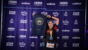 BIB: 6058
                            <button type="button" onclick="openModal(22793920)" class="btn btn-primary btn-sm float-right btn-popup" data-toggle="modal" data-target=".modal-high-quality">
                        <i class="fas fa-shopping-cart"></i> Add to Cart
                    </button>
                                            <button type="button" onclick="isThisMe(22793920, true)" class="btn btn-success btn-sm float-right btn-popup btn-isme hidden" data-toggle="tooltip" data-placement="bottom" title="นี่คือรูปของคุณใช่ไหม คลิกที่นี่เพื่อเอาเข้าอัลบั้ม">
                        <i class="fas fa-plus"></i> Add to album
                    </button>
                    <button type="button" onclick="isThisMe(22793920, false)" class="btn btn-warning btn-sm float-right btn-popup btn-isnotme hidden">
                        <i class="fas fa-ban"></i> Remove from album
                    </button>