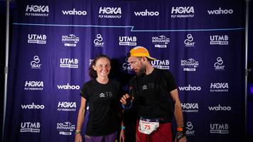 BIB: 100
                            <button type="button" onclick="openModal(22793806)" class="btn btn-primary btn-sm float-right btn-popup" data-toggle="modal" data-target=".modal-high-quality">
                        <i class="fas fa-shopping-cart"></i> Add to Cart
                    </button>
                                            <button type="button" onclick="isThisMe(22793806, true)" class="btn btn-success btn-sm float-right btn-popup btn-isme hidden" data-toggle="tooltip" data-placement="bottom" title="นี่คือรูปของคุณใช่ไหม คลิกที่นี่เพื่อเอาเข้าอัลบั้ม">
                        <i class="fas fa-plus"></i> Add to album
                    </button>
                    <button type="button" onclick="isThisMe(22793806, false)" class="btn btn-warning btn-sm float-right btn-popup btn-isnotme hidden">
                        <i class="fas fa-ban"></i> Remove from album
                    </button>