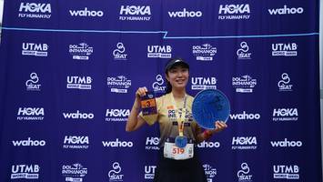 BIB: 519, 132
                            <button type="button" onclick="openModal(22792699)" class="btn btn-primary btn-sm float-right btn-popup" data-toggle="modal" data-target=".modal-high-quality">
                        <i class="fas fa-shopping-cart"></i> Add to Cart
                    </button>
                                            <button type="button" onclick="isThisMe(22792699, true)" class="btn btn-success btn-sm float-right btn-popup btn-isme hidden" data-toggle="tooltip" data-placement="bottom" title="นี่คือรูปของคุณใช่ไหม คลิกที่นี่เพื่อเอาเข้าอัลบั้ม">
                        <i class="fas fa-plus"></i> Add to album
                    </button>
                    <button type="button" onclick="isThisMe(22792699, false)" class="btn btn-warning btn-sm float-right btn-popup btn-isnotme hidden">
                        <i class="fas fa-ban"></i> Remove from album
                    </button>