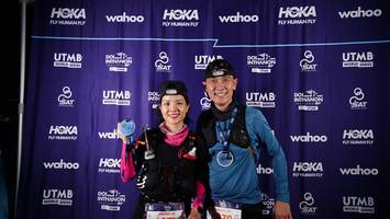 BIB: 
                            <button type="button" onclick="openModal(22794328)" class="btn btn-primary btn-sm float-right btn-popup" data-toggle="modal" data-target=".modal-high-quality">
                        <i class="fas fa-shopping-cart"></i> Add to Cart
                    </button>
                                            <button type="button" onclick="isThisMe(22794328, true)" class="btn btn-success btn-sm float-right btn-popup btn-isme hidden" data-toggle="tooltip" data-placement="bottom" title="นี่คือรูปของคุณใช่ไหม คลิกที่นี่เพื่อเอาเข้าอัลบั้ม">
                        <i class="fas fa-plus"></i> Add to album
                    </button>
                    <button type="button" onclick="isThisMe(22794328, false)" class="btn btn-warning btn-sm float-right btn-popup btn-isnotme hidden">
                        <i class="fas fa-ban"></i> Remove from album
                    </button>