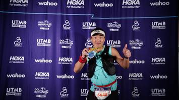 BIB: 5648
                            <button type="button" onclick="openModal(22793465)" class="btn btn-primary btn-sm float-right btn-popup" data-toggle="modal" data-target=".modal-high-quality">
                        <i class="fas fa-shopping-cart"></i> Add to Cart
                    </button>
                                            <button type="button" onclick="isThisMe(22793465, true)" class="btn btn-success btn-sm float-right btn-popup btn-isme hidden" data-toggle="tooltip" data-placement="bottom" title="นี่คือรูปของคุณใช่ไหม คลิกที่นี่เพื่อเอาเข้าอัลบั้ม">
                        <i class="fas fa-plus"></i> Add to album
                    </button>
                    <button type="button" onclick="isThisMe(22793465, false)" class="btn btn-warning btn-sm float-right btn-popup btn-isnotme hidden">
                        <i class="fas fa-ban"></i> Remove from album
                    </button>