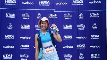 BIB: 6049
                            <button type="button" onclick="openModal(22792909)" class="btn btn-primary btn-sm float-right btn-popup" data-toggle="modal" data-target=".modal-high-quality">
                        <i class="fas fa-shopping-cart"></i> Add to Cart
                    </button>
                                            <button type="button" onclick="isThisMe(22792909, true)" class="btn btn-success btn-sm float-right btn-popup btn-isme hidden" data-toggle="tooltip" data-placement="bottom" title="นี่คือรูปของคุณใช่ไหม คลิกที่นี่เพื่อเอาเข้าอัลบั้ม">
                        <i class="fas fa-plus"></i> Add to album
                    </button>
                    <button type="button" onclick="isThisMe(22792909, false)" class="btn btn-warning btn-sm float-right btn-popup btn-isnotme hidden">
                        <i class="fas fa-ban"></i> Remove from album
                    </button>