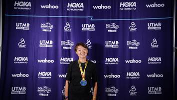 BIB: 
                            <button type="button" onclick="openModal(22794277)" class="btn btn-primary btn-sm float-right btn-popup" data-toggle="modal" data-target=".modal-high-quality">
                        <i class="fas fa-shopping-cart"></i> Add to Cart
                    </button>
                                            <button type="button" onclick="isThisMe(22794277, true)" class="btn btn-success btn-sm float-right btn-popup btn-isme hidden" data-toggle="tooltip" data-placement="bottom" title="นี่คือรูปของคุณใช่ไหม คลิกที่นี่เพื่อเอาเข้าอัลบั้ม">
                        <i class="fas fa-plus"></i> Add to album
                    </button>
                    <button type="button" onclick="isThisMe(22794277, false)" class="btn btn-warning btn-sm float-right btn-popup btn-isnotme hidden">
                        <i class="fas fa-ban"></i> Remove from album
                    </button>