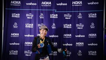 BIB: 
                            <button type="button" onclick="openModal(22793980)" class="btn btn-primary btn-sm float-right btn-popup" data-toggle="modal" data-target=".modal-high-quality">
                        <i class="fas fa-shopping-cart"></i> Add to Cart
                    </button>
                                            <button type="button" onclick="isThisMe(22793980, true)" class="btn btn-success btn-sm float-right btn-popup btn-isme hidden" data-toggle="tooltip" data-placement="bottom" title="นี่คือรูปของคุณใช่ไหม คลิกที่นี่เพื่อเอาเข้าอัลบั้ม">
                        <i class="fas fa-plus"></i> Add to album
                    </button>
                    <button type="button" onclick="isThisMe(22793980, false)" class="btn btn-warning btn-sm float-right btn-popup btn-isnotme hidden">
                        <i class="fas fa-ban"></i> Remove from album
                    </button>