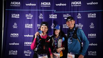 BIB: 333, 6370
                            <button type="button" onclick="openModal(22794332)" class="btn btn-primary btn-sm float-right btn-popup" data-toggle="modal" data-target=".modal-high-quality">
                        <i class="fas fa-shopping-cart"></i> Add to Cart
                    </button>
                                            <button type="button" onclick="isThisMe(22794332, true)" class="btn btn-success btn-sm float-right btn-popup btn-isme hidden" data-toggle="tooltip" data-placement="bottom" title="นี่คือรูปของคุณใช่ไหม คลิกที่นี่เพื่อเอาเข้าอัลบั้ม">
                        <i class="fas fa-plus"></i> Add to album
                    </button>
                    <button type="button" onclick="isThisMe(22794332, false)" class="btn btn-warning btn-sm float-right btn-popup btn-isnotme hidden">
                        <i class="fas fa-ban"></i> Remove from album
                    </button>