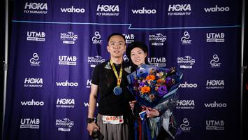 BIB: 6465
                            <button type="button" onclick="openModal(22793957)" class="btn btn-primary btn-sm float-right btn-popup" data-toggle="modal" data-target=".modal-high-quality">
                        <i class="fas fa-shopping-cart"></i> Add to Cart
                    </button>
                                            <button type="button" onclick="isThisMe(22793957, true)" class="btn btn-success btn-sm float-right btn-popup btn-isme hidden" data-toggle="tooltip" data-placement="bottom" title="นี่คือรูปของคุณใช่ไหม คลิกที่นี่เพื่อเอาเข้าอัลบั้ม">
                        <i class="fas fa-plus"></i> Add to album
                    </button>
                    <button type="button" onclick="isThisMe(22793957, false)" class="btn btn-warning btn-sm float-right btn-popup btn-isnotme hidden">
                        <i class="fas fa-ban"></i> Remove from album
                    </button>