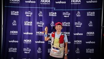 BIB: 6096
                            <button type="button" onclick="openModal(22793875)" class="btn btn-primary btn-sm float-right btn-popup" data-toggle="modal" data-target=".modal-high-quality">
                        <i class="fas fa-shopping-cart"></i> Add to Cart
                    </button>
                                            <button type="button" onclick="isThisMe(22793875, true)" class="btn btn-success btn-sm float-right btn-popup btn-isme hidden" data-toggle="tooltip" data-placement="bottom" title="นี่คือรูปของคุณใช่ไหม คลิกที่นี่เพื่อเอาเข้าอัลบั้ม">
                        <i class="fas fa-plus"></i> Add to album
                    </button>
                    <button type="button" onclick="isThisMe(22793875, false)" class="btn btn-warning btn-sm float-right btn-popup btn-isnotme hidden">
                        <i class="fas fa-ban"></i> Remove from album
                    </button>