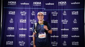 BIB: 6303
                            <button type="button" onclick="openModal(22794394)" class="btn btn-primary btn-sm float-right btn-popup" data-toggle="modal" data-target=".modal-high-quality">
                        <i class="fas fa-shopping-cart"></i> Add to Cart
                    </button>
                                            <button type="button" onclick="isThisMe(22794394, true)" class="btn btn-success btn-sm float-right btn-popup btn-isme hidden" data-toggle="tooltip" data-placement="bottom" title="นี่คือรูปของคุณใช่ไหม คลิกที่นี่เพื่อเอาเข้าอัลบั้ม">
                        <i class="fas fa-plus"></i> Add to album
                    </button>
                    <button type="button" onclick="isThisMe(22794394, false)" class="btn btn-warning btn-sm float-right btn-popup btn-isnotme hidden">
                        <i class="fas fa-ban"></i> Remove from album
                    </button>