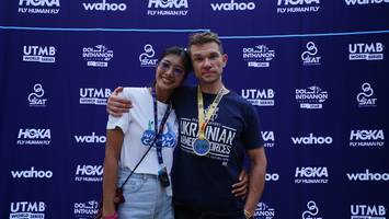 BIB: 
                            <button type="button" onclick="openModal(22792452)" class="btn btn-primary btn-sm float-right btn-popup" data-toggle="modal" data-target=".modal-high-quality">
                        <i class="fas fa-shopping-cart"></i> Add to Cart
                    </button>
                                            <button type="button" onclick="isThisMe(22792452, true)" class="btn btn-success btn-sm float-right btn-popup btn-isme hidden" data-toggle="tooltip" data-placement="bottom" title="นี่คือรูปของคุณใช่ไหม คลิกที่นี่เพื่อเอาเข้าอัลบั้ม">
                        <i class="fas fa-plus"></i> Add to album
                    </button>
                    <button type="button" onclick="isThisMe(22792452, false)" class="btn btn-warning btn-sm float-right btn-popup btn-isnotme hidden">
                        <i class="fas fa-ban"></i> Remove from album
                    </button>