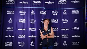 BIB: 
                            <button type="button" onclick="openModal(22794278)" class="btn btn-primary btn-sm float-right btn-popup" data-toggle="modal" data-target=".modal-high-quality">
                        <i class="fas fa-shopping-cart"></i> Add to Cart
                    </button>
                                            <button type="button" onclick="isThisMe(22794278, true)" class="btn btn-success btn-sm float-right btn-popup btn-isme hidden" data-toggle="tooltip" data-placement="bottom" title="นี่คือรูปของคุณใช่ไหม คลิกที่นี่เพื่อเอาเข้าอัลบั้ม">
                        <i class="fas fa-plus"></i> Add to album
                    </button>
                    <button type="button" onclick="isThisMe(22794278, false)" class="btn btn-warning btn-sm float-right btn-popup btn-isnotme hidden">
                        <i class="fas fa-ban"></i> Remove from album
                    </button>