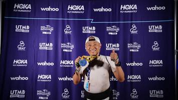 BIB: 1995
                            <button type="button" onclick="openModal(22794124)" class="btn btn-primary btn-sm float-right btn-popup" data-toggle="modal" data-target=".modal-high-quality">
                        <i class="fas fa-shopping-cart"></i> Add to Cart
                    </button>
                                            <button type="button" onclick="isThisMe(22794124, true)" class="btn btn-success btn-sm float-right btn-popup btn-isme hidden" data-toggle="tooltip" data-placement="bottom" title="นี่คือรูปของคุณใช่ไหม คลิกที่นี่เพื่อเอาเข้าอัลบั้ม">
                        <i class="fas fa-plus"></i> Add to album
                    </button>
                    <button type="button" onclick="isThisMe(22794124, false)" class="btn btn-warning btn-sm float-right btn-popup btn-isnotme hidden">
                        <i class="fas fa-ban"></i> Remove from album
                    </button>