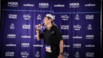 BIB: 140, 
                            <button type="button" onclick="openModal(22794065)" class="btn btn-primary btn-sm float-right btn-popup" data-toggle="modal" data-target=".modal-high-quality">
                        <i class="fas fa-shopping-cart"></i> Add to Cart
                    </button>
                                            <button type="button" onclick="isThisMe(22794065, true)" class="btn btn-success btn-sm float-right btn-popup btn-isme hidden" data-toggle="tooltip" data-placement="bottom" title="นี่คือรูปของคุณใช่ไหม คลิกที่นี่เพื่อเอาเข้าอัลบั้ม">
                        <i class="fas fa-plus"></i> Add to album
                    </button>
                    <button type="button" onclick="isThisMe(22794065, false)" class="btn btn-warning btn-sm float-right btn-popup btn-isnotme hidden">
                        <i class="fas fa-ban"></i> Remove from album
                    </button>