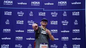 BIB: 5699
                            <button type="button" onclick="openModal(22792740)" class="btn btn-primary btn-sm float-right btn-popup" data-toggle="modal" data-target=".modal-high-quality">
                        <i class="fas fa-shopping-cart"></i> Add to Cart
                    </button>
                                            <button type="button" onclick="isThisMe(22792740, true)" class="btn btn-success btn-sm float-right btn-popup btn-isme hidden" data-toggle="tooltip" data-placement="bottom" title="นี่คือรูปของคุณใช่ไหม คลิกที่นี่เพื่อเอาเข้าอัลบั้ม">
                        <i class="fas fa-plus"></i> Add to album
                    </button>
                    <button type="button" onclick="isThisMe(22792740, false)" class="btn btn-warning btn-sm float-right btn-popup btn-isnotme hidden">
                        <i class="fas fa-ban"></i> Remove from album
                    </button>