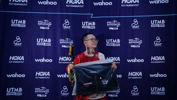 BIB: 
                            <button type="button" onclick="openModal(22792972)" class="btn btn-primary btn-sm float-right btn-popup" data-toggle="modal" data-target=".modal-high-quality">
                        <i class="fas fa-shopping-cart"></i> Add to Cart
                    </button>
                                            <button type="button" onclick="isThisMe(22792972, true)" class="btn btn-success btn-sm float-right btn-popup btn-isme hidden" data-toggle="tooltip" data-placement="bottom" title="นี่คือรูปของคุณใช่ไหม คลิกที่นี่เพื่อเอาเข้าอัลบั้ม">
                        <i class="fas fa-plus"></i> Add to album
                    </button>
                    <button type="button" onclick="isThisMe(22792972, false)" class="btn btn-warning btn-sm float-right btn-popup btn-isnotme hidden">
                        <i class="fas fa-ban"></i> Remove from album
                    </button>