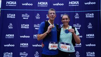 BIB: 5588, 5221
                            <button type="button" onclick="openModal(22792852)" class="btn btn-primary btn-sm float-right btn-popup" data-toggle="modal" data-target=".modal-high-quality">
                        <i class="fas fa-shopping-cart"></i> Add to Cart
                    </button>
                                            <button type="button" onclick="isThisMe(22792852, true)" class="btn btn-success btn-sm float-right btn-popup btn-isme hidden" data-toggle="tooltip" data-placement="bottom" title="นี่คือรูปของคุณใช่ไหม คลิกที่นี่เพื่อเอาเข้าอัลบั้ม">
                        <i class="fas fa-plus"></i> Add to album
                    </button>
                    <button type="button" onclick="isThisMe(22792852, false)" class="btn btn-warning btn-sm float-right btn-popup btn-isnotme hidden">
                        <i class="fas fa-ban"></i> Remove from album
                    </button>