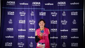 BIB: 6195, 150
                            <button type="button" onclick="openModal(22794050)" class="btn btn-primary btn-sm float-right btn-popup" data-toggle="modal" data-target=".modal-high-quality">
                        <i class="fas fa-shopping-cart"></i> Add to Cart
                    </button>
                                            <button type="button" onclick="isThisMe(22794050, true)" class="btn btn-success btn-sm float-right btn-popup btn-isme hidden" data-toggle="tooltip" data-placement="bottom" title="นี่คือรูปของคุณใช่ไหม คลิกที่นี่เพื่อเอาเข้าอัลบั้ม">
                        <i class="fas fa-plus"></i> Add to album
                    </button>
                    <button type="button" onclick="isThisMe(22794050, false)" class="btn btn-warning btn-sm float-right btn-popup btn-isnotme hidden">
                        <i class="fas fa-ban"></i> Remove from album
                    </button>