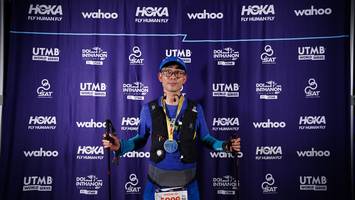 BIB: 009
                            <button type="button" onclick="openModal(22794094)" class="btn btn-primary btn-sm float-right btn-popup" data-toggle="modal" data-target=".modal-high-quality">
                        <i class="fas fa-shopping-cart"></i> Add to Cart
                    </button>
                                            <button type="button" onclick="isThisMe(22794094, true)" class="btn btn-success btn-sm float-right btn-popup btn-isme hidden" data-toggle="tooltip" data-placement="bottom" title="นี่คือรูปของคุณใช่ไหม คลิกที่นี่เพื่อเอาเข้าอัลบั้ม">
                        <i class="fas fa-plus"></i> Add to album
                    </button>
                    <button type="button" onclick="isThisMe(22794094, false)" class="btn btn-warning btn-sm float-right btn-popup btn-isnotme hidden">
                        <i class="fas fa-ban"></i> Remove from album
                    </button>