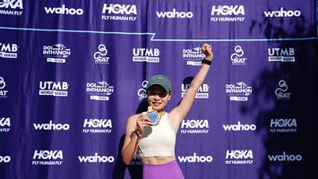 BIB: 
                            <button type="button" onclick="openModal(22792138)" class="btn btn-primary btn-sm float-right btn-popup" data-toggle="modal" data-target=".modal-high-quality">
                        <i class="fas fa-shopping-cart"></i> Add to Cart
                    </button>
                                            <button type="button" onclick="isThisMe(22792138, true)" class="btn btn-success btn-sm float-right btn-popup btn-isme hidden" data-toggle="tooltip" data-placement="bottom" title="นี่คือรูปของคุณใช่ไหม คลิกที่นี่เพื่อเอาเข้าอัลบั้ม">
                        <i class="fas fa-plus"></i> Add to album
                    </button>
                    <button type="button" onclick="isThisMe(22792138, false)" class="btn btn-warning btn-sm float-right btn-popup btn-isnotme hidden">
                        <i class="fas fa-ban"></i> Remove from album
                    </button>