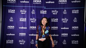 BIB: 5985
                            <button type="button" onclick="openModal(22793690)" class="btn btn-primary btn-sm float-right btn-popup" data-toggle="modal" data-target=".modal-high-quality">
                        <i class="fas fa-shopping-cart"></i> Add to Cart
                    </button>
                                            <button type="button" onclick="isThisMe(22793690, true)" class="btn btn-success btn-sm float-right btn-popup btn-isme hidden" data-toggle="tooltip" data-placement="bottom" title="นี่คือรูปของคุณใช่ไหม คลิกที่นี่เพื่อเอาเข้าอัลบั้ม">
                        <i class="fas fa-plus"></i> Add to album
                    </button>
                    <button type="button" onclick="isThisMe(22793690, false)" class="btn btn-warning btn-sm float-right btn-popup btn-isnotme hidden">
                        <i class="fas fa-ban"></i> Remove from album
                    </button>