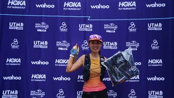 BIB: 
                            <button type="button" onclick="openModal(22792409)" class="btn btn-primary btn-sm float-right btn-popup" data-toggle="modal" data-target=".modal-high-quality">
                        <i class="fas fa-shopping-cart"></i> Add to Cart
                    </button>
                                            <button type="button" onclick="isThisMe(22792409, true)" class="btn btn-success btn-sm float-right btn-popup btn-isme hidden" data-toggle="tooltip" data-placement="bottom" title="นี่คือรูปของคุณใช่ไหม คลิกที่นี่เพื่อเอาเข้าอัลบั้ม">
                        <i class="fas fa-plus"></i> Add to album
                    </button>
                    <button type="button" onclick="isThisMe(22792409, false)" class="btn btn-warning btn-sm float-right btn-popup btn-isnotme hidden">
                        <i class="fas fa-ban"></i> Remove from album
                    </button>