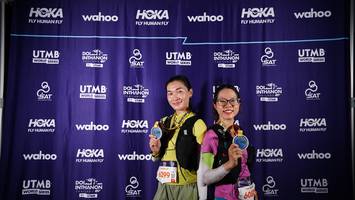 BIB: 6299, 608
                            <button type="button" onclick="openModal(22794076)" class="btn btn-primary btn-sm float-right btn-popup" data-toggle="modal" data-target=".modal-high-quality">
                        <i class="fas fa-shopping-cart"></i> Add to Cart
                    </button>
                                            <button type="button" onclick="isThisMe(22794076, true)" class="btn btn-success btn-sm float-right btn-popup btn-isme hidden" data-toggle="tooltip" data-placement="bottom" title="นี่คือรูปของคุณใช่ไหม คลิกที่นี่เพื่อเอาเข้าอัลบั้ม">
                        <i class="fas fa-plus"></i> Add to album
                    </button>
                    <button type="button" onclick="isThisMe(22794076, false)" class="btn btn-warning btn-sm float-right btn-popup btn-isnotme hidden">
                        <i class="fas fa-ban"></i> Remove from album
                    </button>