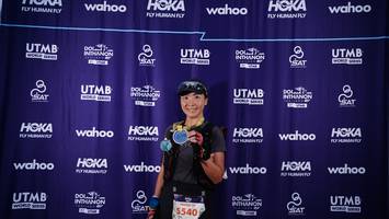 BIB: 5540
                            <button type="button" onclick="openModal(22793001)" class="btn btn-primary btn-sm float-right btn-popup" data-toggle="modal" data-target=".modal-high-quality">
                        <i class="fas fa-shopping-cart"></i> Add to Cart
                    </button>
                                            <button type="button" onclick="isThisMe(22793001, true)" class="btn btn-success btn-sm float-right btn-popup btn-isme hidden" data-toggle="tooltip" data-placement="bottom" title="นี่คือรูปของคุณใช่ไหม คลิกที่นี่เพื่อเอาเข้าอัลบั้ม">
                        <i class="fas fa-plus"></i> Add to album
                    </button>
                    <button type="button" onclick="isThisMe(22793001, false)" class="btn btn-warning btn-sm float-right btn-popup btn-isnotme hidden">
                        <i class="fas fa-ban"></i> Remove from album
                    </button>