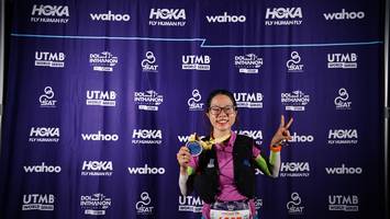 BIB: 
                            <button type="button" onclick="openModal(22794074)" class="btn btn-primary btn-sm float-right btn-popup" data-toggle="modal" data-target=".modal-high-quality">
                        <i class="fas fa-shopping-cart"></i> Add to Cart
                    </button>
                                            <button type="button" onclick="isThisMe(22794074, true)" class="btn btn-success btn-sm float-right btn-popup btn-isme hidden" data-toggle="tooltip" data-placement="bottom" title="นี่คือรูปของคุณใช่ไหม คลิกที่นี่เพื่อเอาเข้าอัลบั้ม">
                        <i class="fas fa-plus"></i> Add to album
                    </button>
                    <button type="button" onclick="isThisMe(22794074, false)" class="btn btn-warning btn-sm float-right btn-popup btn-isnotme hidden">
                        <i class="fas fa-ban"></i> Remove from album
                    </button>