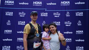 BIB: 5677
                            <button type="button" onclick="openModal(22792744)" class="btn btn-primary btn-sm float-right btn-popup" data-toggle="modal" data-target=".modal-high-quality">
                        <i class="fas fa-shopping-cart"></i> Add to Cart
                    </button>
                                            <button type="button" onclick="isThisMe(22792744, true)" class="btn btn-success btn-sm float-right btn-popup btn-isme hidden" data-toggle="tooltip" data-placement="bottom" title="นี่คือรูปของคุณใช่ไหม คลิกที่นี่เพื่อเอาเข้าอัลบั้ม">
                        <i class="fas fa-plus"></i> Add to album
                    </button>
                    <button type="button" onclick="isThisMe(22792744, false)" class="btn btn-warning btn-sm float-right btn-popup btn-isnotme hidden">
                        <i class="fas fa-ban"></i> Remove from album
                    </button>