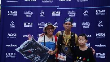 BIB: 5543
                            <button type="button" onclick="openModal(22792767)" class="btn btn-primary btn-sm float-right btn-popup" data-toggle="modal" data-target=".modal-high-quality">
                        <i class="fas fa-shopping-cart"></i> Add to Cart
                    </button>
                                            <button type="button" onclick="isThisMe(22792767, true)" class="btn btn-success btn-sm float-right btn-popup btn-isme hidden" data-toggle="tooltip" data-placement="bottom" title="นี่คือรูปของคุณใช่ไหม คลิกที่นี่เพื่อเอาเข้าอัลบั้ม">
                        <i class="fas fa-plus"></i> Add to album
                    </button>
                    <button type="button" onclick="isThisMe(22792767, false)" class="btn btn-warning btn-sm float-right btn-popup btn-isnotme hidden">
                        <i class="fas fa-ban"></i> Remove from album
                    </button>