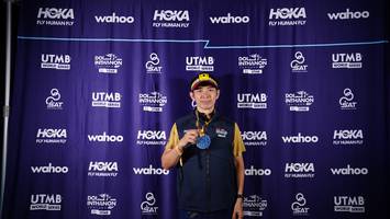 BIB: 
                            <button type="button" onclick="openModal(22794206)" class="btn btn-primary btn-sm float-right btn-popup" data-toggle="modal" data-target=".modal-high-quality">
                        <i class="fas fa-shopping-cart"></i> Add to Cart
                    </button>
                                            <button type="button" onclick="isThisMe(22794206, true)" class="btn btn-success btn-sm float-right btn-popup btn-isme hidden" data-toggle="tooltip" data-placement="bottom" title="นี่คือรูปของคุณใช่ไหม คลิกที่นี่เพื่อเอาเข้าอัลบั้ม">
                        <i class="fas fa-plus"></i> Add to album
                    </button>
                    <button type="button" onclick="isThisMe(22794206, false)" class="btn btn-warning btn-sm float-right btn-popup btn-isnotme hidden">
                        <i class="fas fa-ban"></i> Remove from album
                    </button>