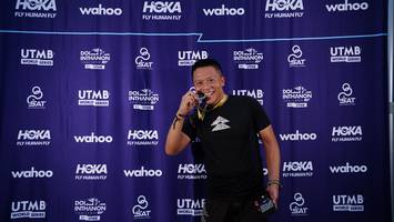 BIB: 
                            <button type="button" onclick="openModal(22792987)" class="btn btn-primary btn-sm float-right btn-popup" data-toggle="modal" data-target=".modal-high-quality">
                        <i class="fas fa-shopping-cart"></i> Add to Cart
                    </button>
                                            <button type="button" onclick="isThisMe(22792987, true)" class="btn btn-success btn-sm float-right btn-popup btn-isme hidden" data-toggle="tooltip" data-placement="bottom" title="นี่คือรูปของคุณใช่ไหม คลิกที่นี่เพื่อเอาเข้าอัลบั้ม">
                        <i class="fas fa-plus"></i> Add to album
                    </button>
                    <button type="button" onclick="isThisMe(22792987, false)" class="btn btn-warning btn-sm float-right btn-popup btn-isnotme hidden">
                        <i class="fas fa-ban"></i> Remove from album
                    </button>