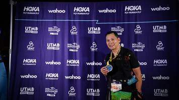 BIB: 5123
                            <button type="button" onclick="openModal(22793808)" class="btn btn-primary btn-sm float-right btn-popup" data-toggle="modal" data-target=".modal-high-quality">
                        <i class="fas fa-shopping-cart"></i> Add to Cart
                    </button>
                                            <button type="button" onclick="isThisMe(22793808, true)" class="btn btn-success btn-sm float-right btn-popup btn-isme hidden" data-toggle="tooltip" data-placement="bottom" title="นี่คือรูปของคุณใช่ไหม คลิกที่นี่เพื่อเอาเข้าอัลบั้ม">
                        <i class="fas fa-plus"></i> Add to album
                    </button>
                    <button type="button" onclick="isThisMe(22793808, false)" class="btn btn-warning btn-sm float-right btn-popup btn-isnotme hidden">
                        <i class="fas fa-ban"></i> Remove from album
                    </button>