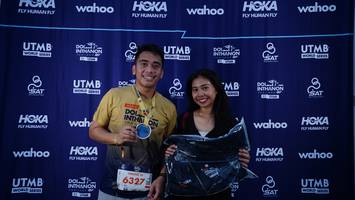 BIB: 6327
                            <button type="button" onclick="openModal(22792984)" class="btn btn-primary btn-sm float-right btn-popup" data-toggle="modal" data-target=".modal-high-quality">
                        <i class="fas fa-shopping-cart"></i> Add to Cart
                    </button>
                                            <button type="button" onclick="isThisMe(22792984, true)" class="btn btn-success btn-sm float-right btn-popup btn-isme hidden" data-toggle="tooltip" data-placement="bottom" title="นี่คือรูปของคุณใช่ไหม คลิกที่นี่เพื่อเอาเข้าอัลบั้ม">
                        <i class="fas fa-plus"></i> Add to album
                    </button>
                    <button type="button" onclick="isThisMe(22792984, false)" class="btn btn-warning btn-sm float-right btn-popup btn-isnotme hidden">
                        <i class="fas fa-ban"></i> Remove from album
                    </button>