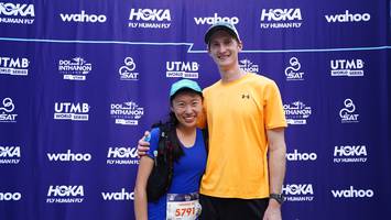 BIB: 57912
                            <button type="button" onclick="openModal(22792240)" class="btn btn-primary btn-sm float-right btn-popup" data-toggle="modal" data-target=".modal-high-quality">
                        <i class="fas fa-shopping-cart"></i> Add to Cart
                    </button>
                                            <button type="button" onclick="isThisMe(22792240, true)" class="btn btn-success btn-sm float-right btn-popup btn-isme hidden" data-toggle="tooltip" data-placement="bottom" title="นี่คือรูปของคุณใช่ไหม คลิกที่นี่เพื่อเอาเข้าอัลบั้ม">
                        <i class="fas fa-plus"></i> Add to album
                    </button>
                    <button type="button" onclick="isThisMe(22792240, false)" class="btn btn-warning btn-sm float-right btn-popup btn-isnotme hidden">
                        <i class="fas fa-ban"></i> Remove from album
                    </button>