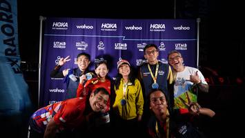 BIB: 1410
                            <button type="button" onclick="openModal(22794414)" class="btn btn-primary btn-sm float-right btn-popup" data-toggle="modal" data-target=".modal-high-quality">
                        <i class="fas fa-shopping-cart"></i> Add to Cart
                    </button>
                                            <button type="button" onclick="isThisMe(22794414, true)" class="btn btn-success btn-sm float-right btn-popup btn-isme hidden" data-toggle="tooltip" data-placement="bottom" title="นี่คือรูปของคุณใช่ไหม คลิกที่นี่เพื่อเอาเข้าอัลบั้ม">
                        <i class="fas fa-plus"></i> Add to album
                    </button>
                    <button type="button" onclick="isThisMe(22794414, false)" class="btn btn-warning btn-sm float-right btn-popup btn-isnotme hidden">
                        <i class="fas fa-ban"></i> Remove from album
                    </button>