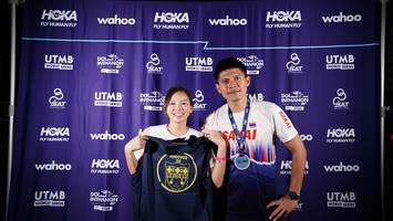 BIB: 
                            <button type="button" onclick="openModal(22794581)" class="btn btn-primary btn-sm float-right btn-popup" data-toggle="modal" data-target=".modal-high-quality">
                        <i class="fas fa-shopping-cart"></i> Add to Cart
                    </button>
                                            <button type="button" onclick="isThisMe(22794581, true)" class="btn btn-success btn-sm float-right btn-popup btn-isme hidden" data-toggle="tooltip" data-placement="bottom" title="นี่คือรูปของคุณใช่ไหม คลิกที่นี่เพื่อเอาเข้าอัลบั้ม">
                        <i class="fas fa-plus"></i> Add to album
                    </button>
                    <button type="button" onclick="isThisMe(22794581, false)" class="btn btn-warning btn-sm float-right btn-popup btn-isnotme hidden">
                        <i class="fas fa-ban"></i> Remove from album
                    </button>