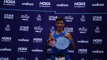 BIB: 
                            <button type="button" onclick="openModal(22792208)" class="btn btn-primary btn-sm float-right btn-popup" data-toggle="modal" data-target=".modal-high-quality">
                        <i class="fas fa-shopping-cart"></i> Add to Cart
                    </button>
                                            <button type="button" onclick="isThisMe(22792208, true)" class="btn btn-success btn-sm float-right btn-popup btn-isme hidden" data-toggle="tooltip" data-placement="bottom" title="นี่คือรูปของคุณใช่ไหม คลิกที่นี่เพื่อเอาเข้าอัลบั้ม">
                        <i class="fas fa-plus"></i> Add to album
                    </button>
                    <button type="button" onclick="isThisMe(22792208, false)" class="btn btn-warning btn-sm float-right btn-popup btn-isnotme hidden">
                        <i class="fas fa-ban"></i> Remove from album
                    </button>