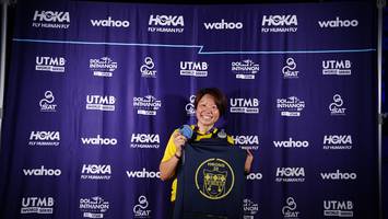 BIB: 100
                            <button type="button" onclick="openModal(22794392)" class="btn btn-primary btn-sm float-right btn-popup" data-toggle="modal" data-target=".modal-high-quality">
                        <i class="fas fa-shopping-cart"></i> Add to Cart
                    </button>
                                            <button type="button" onclick="isThisMe(22794392, true)" class="btn btn-success btn-sm float-right btn-popup btn-isme hidden" data-toggle="tooltip" data-placement="bottom" title="นี่คือรูปของคุณใช่ไหม คลิกที่นี่เพื่อเอาเข้าอัลบั้ม">
                        <i class="fas fa-plus"></i> Add to album
                    </button>
                    <button type="button" onclick="isThisMe(22794392, false)" class="btn btn-warning btn-sm float-right btn-popup btn-isnotme hidden">
                        <i class="fas fa-ban"></i> Remove from album
                    </button>