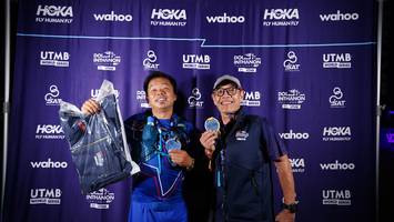 BIB: 928
                            <button type="button" onclick="openModal(22794634)" class="btn btn-primary btn-sm float-right btn-popup" data-toggle="modal" data-target=".modal-high-quality">
                        <i class="fas fa-shopping-cart"></i> Add to Cart
                    </button>
                                            <button type="button" onclick="isThisMe(22794634, true)" class="btn btn-success btn-sm float-right btn-popup btn-isme hidden" data-toggle="tooltip" data-placement="bottom" title="นี่คือรูปของคุณใช่ไหม คลิกที่นี่เพื่อเอาเข้าอัลบั้ม">
                        <i class="fas fa-plus"></i> Add to album
                    </button>
                    <button type="button" onclick="isThisMe(22794634, false)" class="btn btn-warning btn-sm float-right btn-popup btn-isnotme hidden">
                        <i class="fas fa-ban"></i> Remove from album
                    </button>