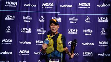 BIB: 
                            <button type="button" onclick="openModal(22792165)" class="btn btn-primary btn-sm float-right btn-popup" data-toggle="modal" data-target=".modal-high-quality">
                        <i class="fas fa-shopping-cart"></i> Add to Cart
                    </button>
                                            <button type="button" onclick="isThisMe(22792165, true)" class="btn btn-success btn-sm float-right btn-popup btn-isme hidden" data-toggle="tooltip" data-placement="bottom" title="นี่คือรูปของคุณใช่ไหม คลิกที่นี่เพื่อเอาเข้าอัลบั้ม">
                        <i class="fas fa-plus"></i> Add to album
                    </button>
                    <button type="button" onclick="isThisMe(22792165, false)" class="btn btn-warning btn-sm float-right btn-popup btn-isnotme hidden">
                        <i class="fas fa-ban"></i> Remove from album
                    </button>